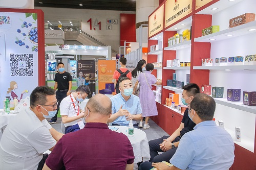 1654052924532414.jpg 0003355.JPG