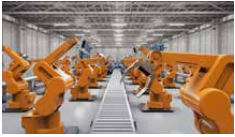 2022中国工业自动化展会|2022东莞工业自动化展会