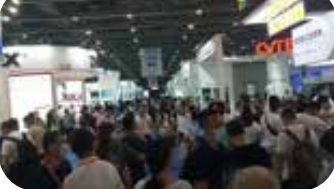 2022医疗信息化展会|2022年医疗信息化展会