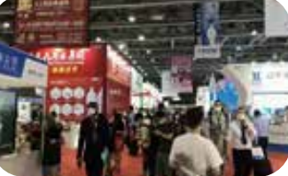 2022全国医疗器械博览会|2022广州医疗器械展览会