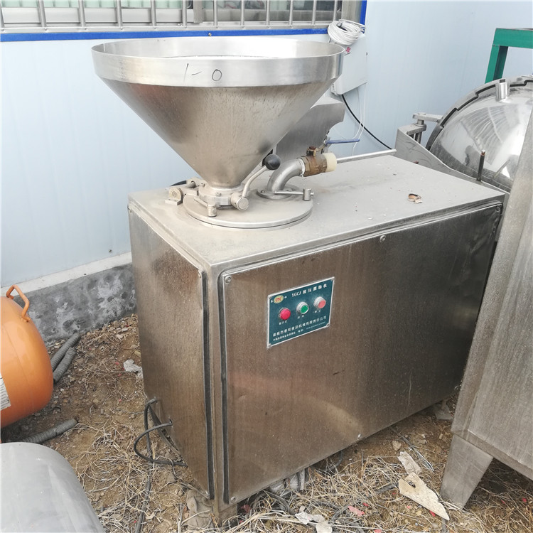 淄博大型厂房厂区拆除/拆除倒闭化工厂制药厂/山东食品塑料厂拆除