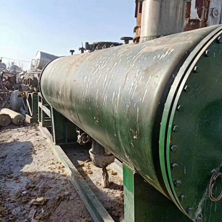 运城钢结构厂房拆除/化工厂制药厂洗煤厂拆除/各类倒闭厂拆除/山西