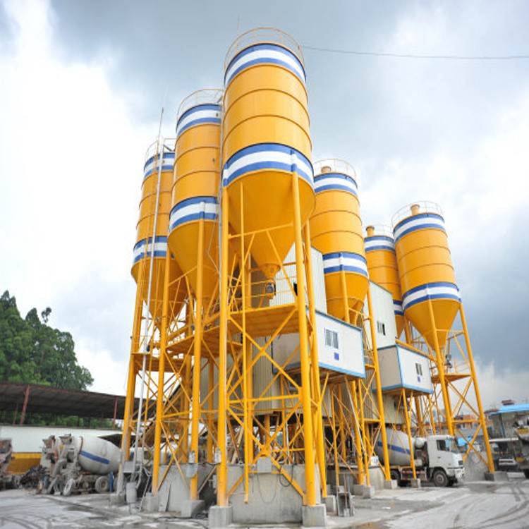 沈阳搅拌站拆除/回收商砼生产线/混凝土搅拌设备回收/辽宁抚顺