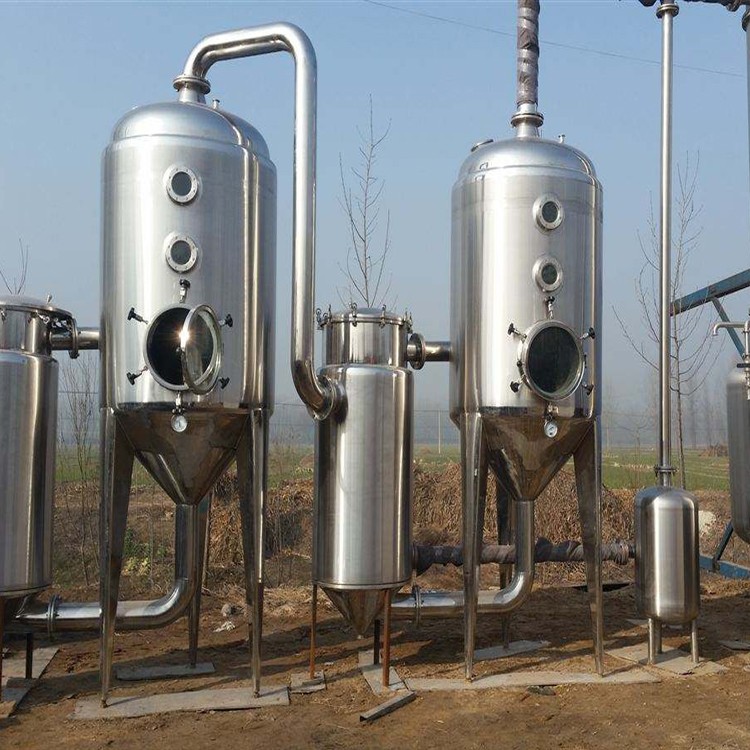 长治倒闭厂拆除/停产化工厂制药厂拆除/轧钢厂电镀厂回收/山西朔州