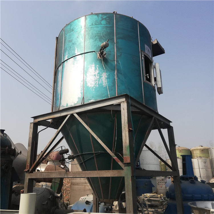 承包大型酒厂拆除/啤酒厂设备回收/食品机械设备回收/山东山西省