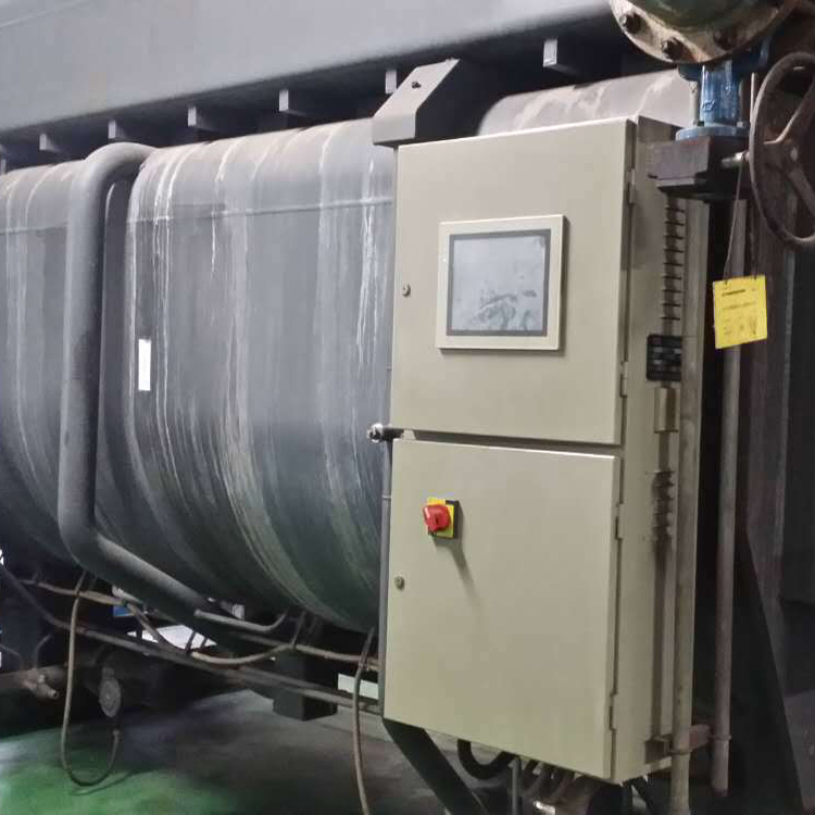 北京天津溴化锂机组回收/二手制冷设备回收/旧中央空调回收