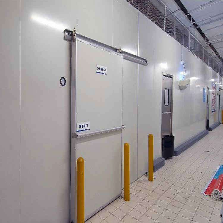 全国收购大规模冷库房【食品医药冷库拆除】大平米冷库拆除回收