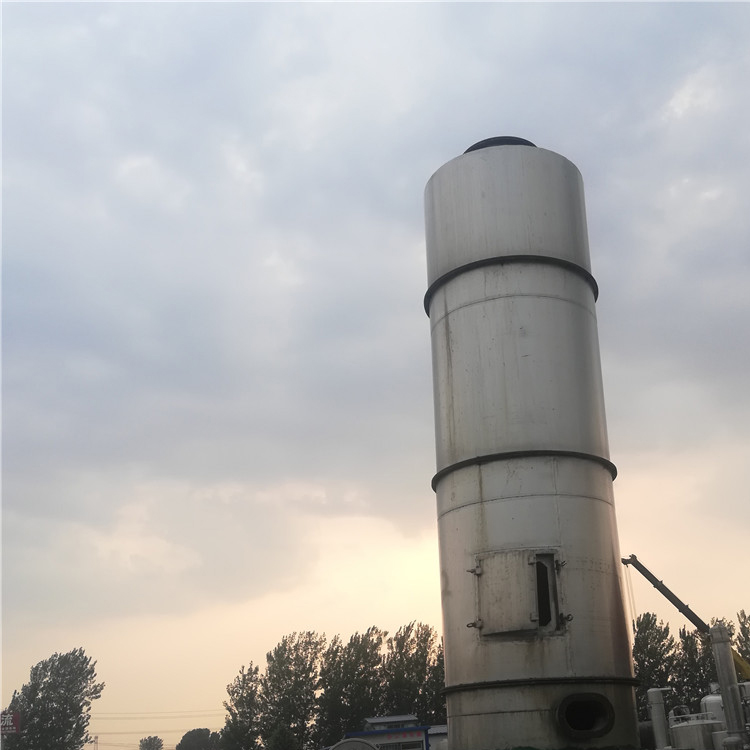 聊城废旧钢结构回收 化肥厂塑料厂拆除 二手注塑设备回收 山东山西