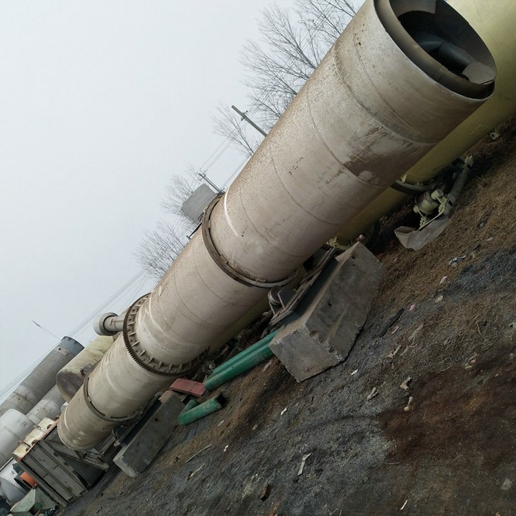 河北绿色拆迁公司 拆除各类倒闭厂 国营私企破产厂整厂收购