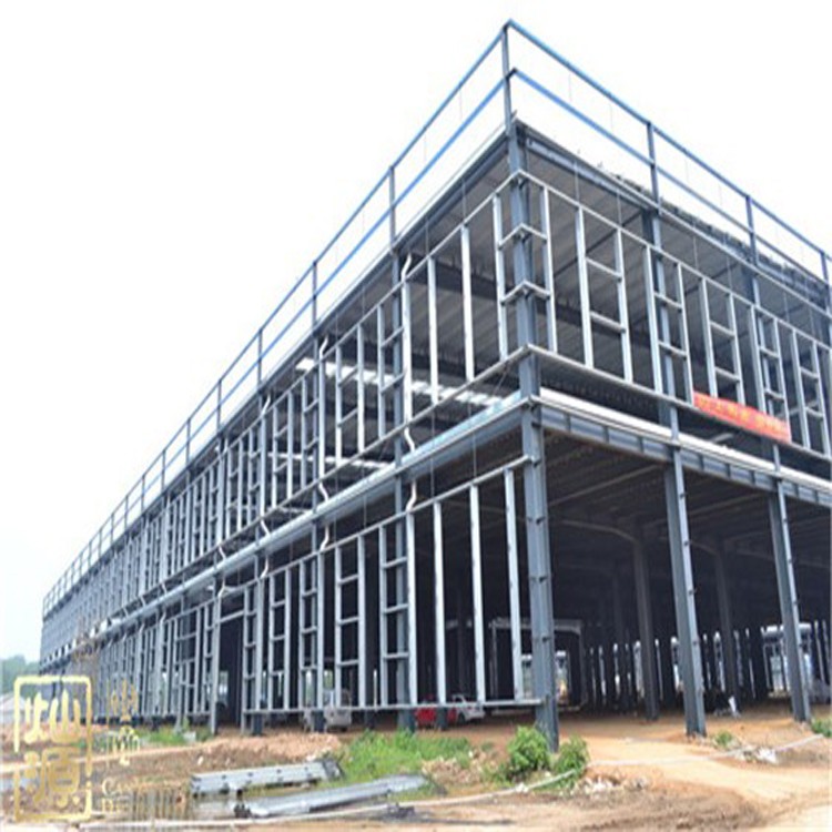 石家庄厂房拆除回收、旧厂房设备回收、车间生产线拆除回收