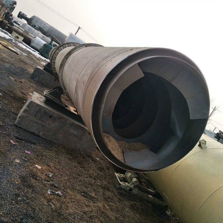 山东烟台旧厂房厂子拆除回收、工厂废铁回收、废旧工厂设备回收