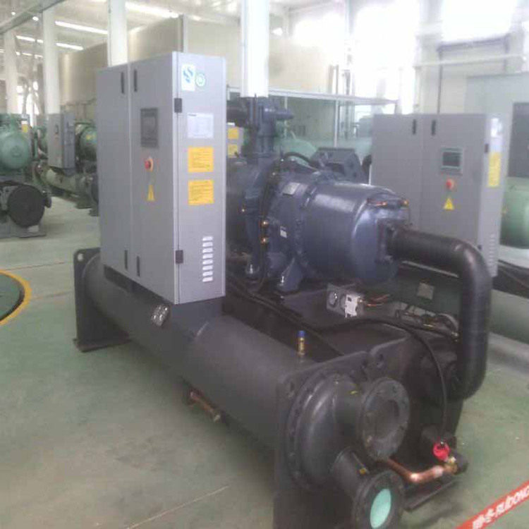 京津冀二手溴化锂机组回收、废旧空调回收、冷却塔高价回收