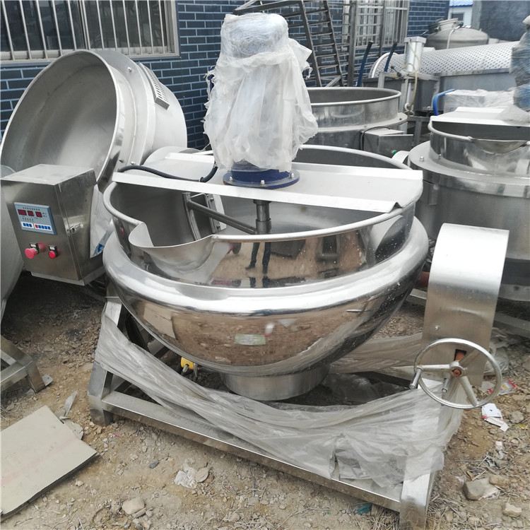 北京顺义厂房厂区拆除/无尘净化车间拆除/食品厂电子厂拆除回收