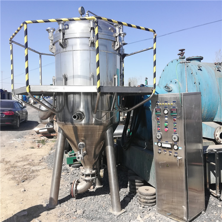 北京各类工厂拆迁拆除、专业承包整厂拆除工程、顺义石景山