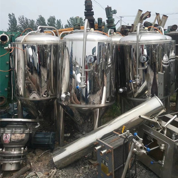 北京房山倒闭酒店拆除、大型商场商厦拆除改造、室内外拆除工程