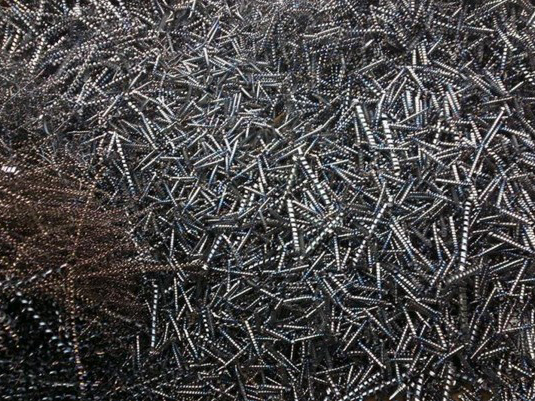 北京海淀大型商场拆除改造、超市酒店宾馆拆除、承接室内拆除工程