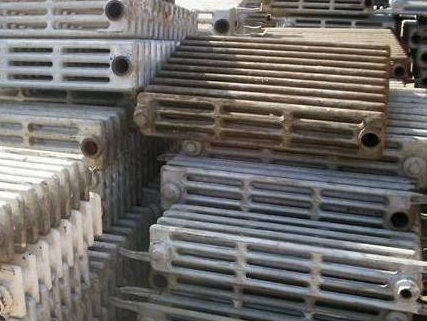 京津冀关停厂房拆迁拆除、工业钢结构厂子拆除、废铁物资回收报价