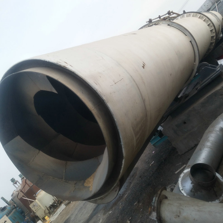 潍坊制药厂拆除回收/化工制药设备回收厂家/山东工厂拆迁拆除