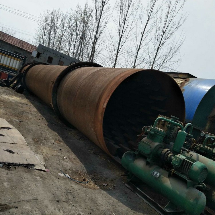 北京倒闭厂拆除/收购各类倒闭企业/整厂设备及厂房物资回收