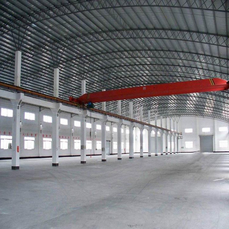 北京朝阳二手钢结构回收行情/工字钢H钢回收价格/旧厂房搬迁拆除