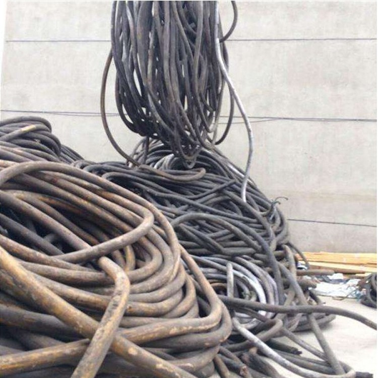 北京关停企业收购/整厂废铁回收价格/废铜废铝回收厂家