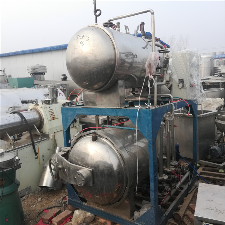 北京废旧工厂拆除/工厂机器设备回收/大型倒闭企业整体收购