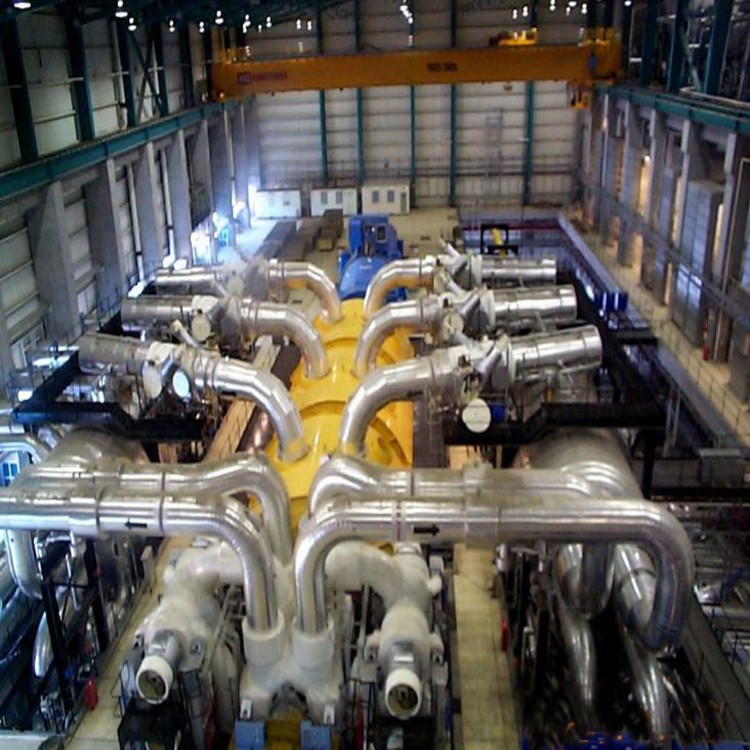 顺义二手电力机组回收 北京变压器回收价格 二手电缆电线回收