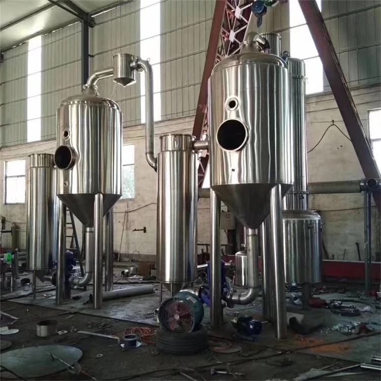 天津制药设备回收 制药厂整厂物资回收 废铜废铝回收