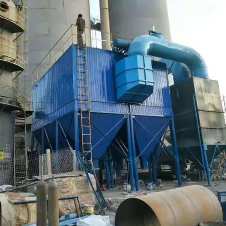 大型水泥厂拆除工程 水泥生产线拆除 河北天津倒闭水泥厂回收