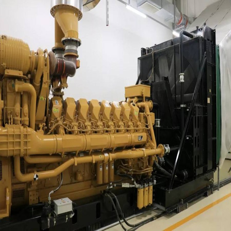 北京调压变压器回收 回收二手配电柜 电机电力设备回收 房山昌平