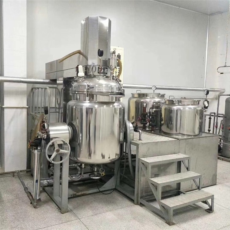 山东钢结构拆除回收 印刷厂塑料厂拆除 各类机械设备打包回收