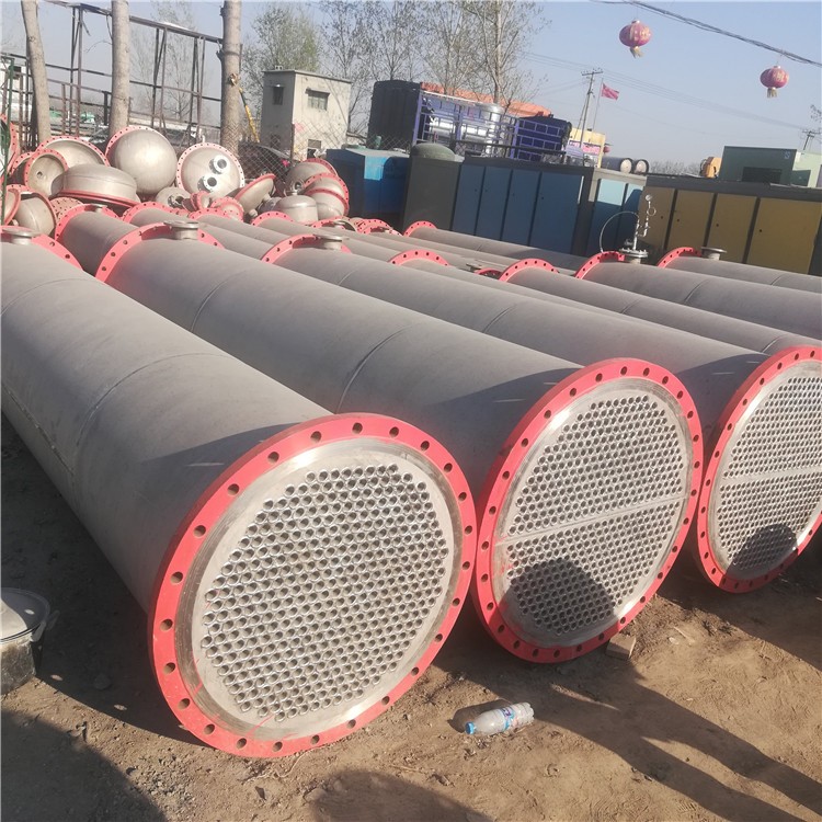 专业拆除大跨度钢结构厂房 工业厂房拆除 北京天津工业机器回收