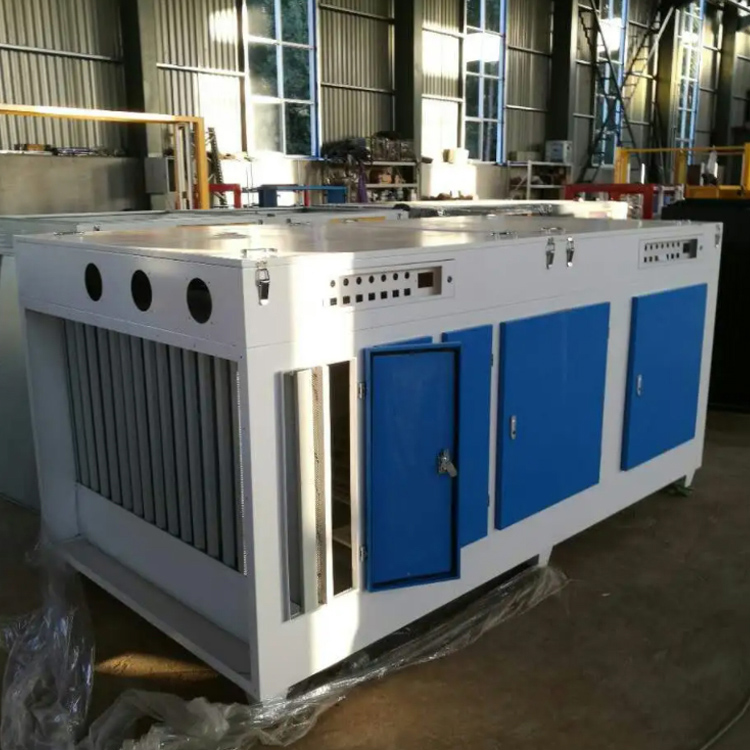 天津塑料厂搬迁拆除 二手注塑设备回收 承包工厂整厂拆除