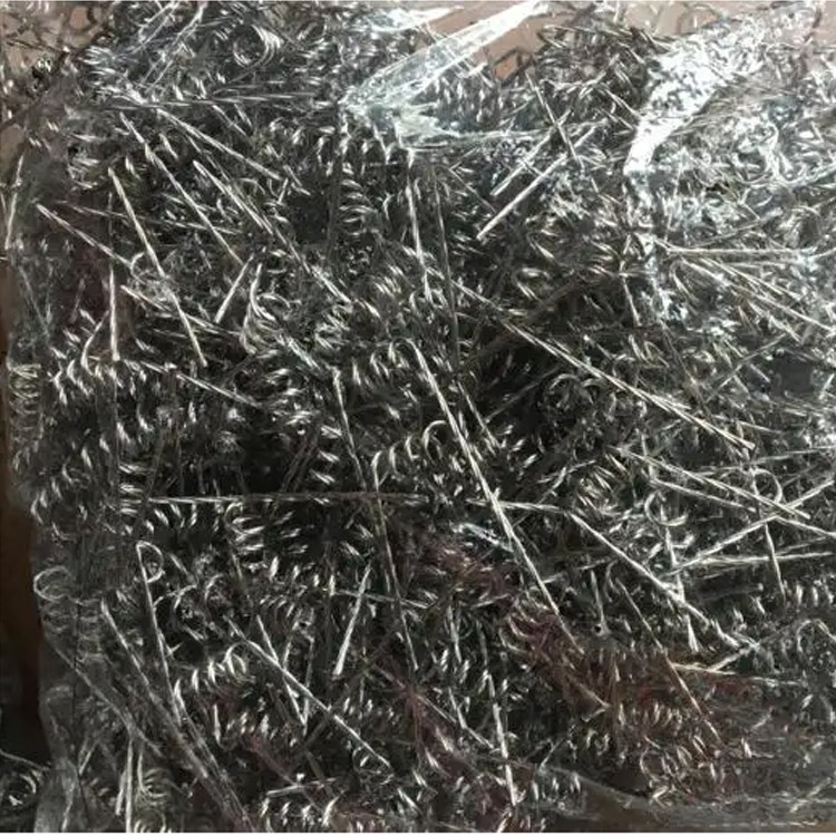 专业回收金属锗、铑水回收、铑粉回收、钨粉钨丝回收价格、北京全境