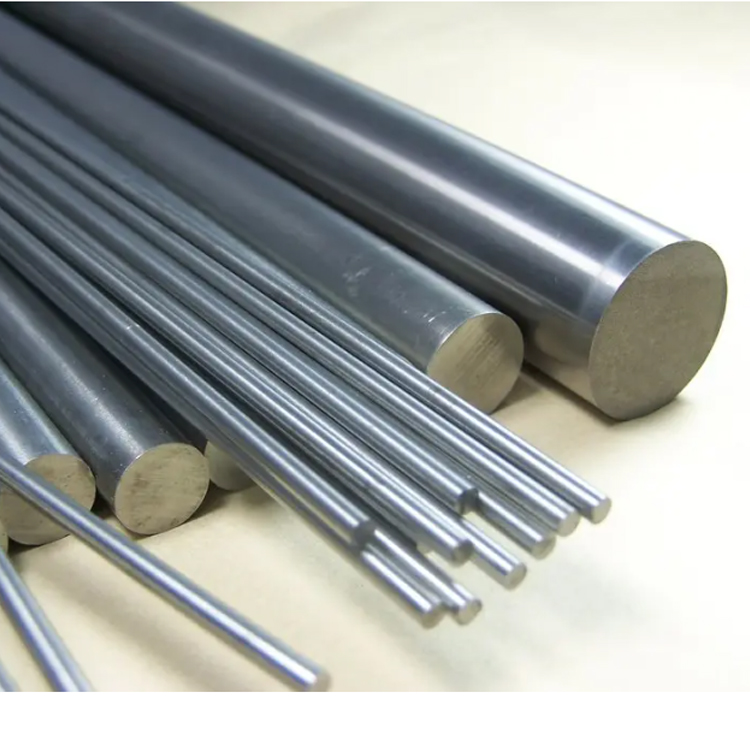 全国回收稀有金属、金属锗回收、钨棒回收、上门回收