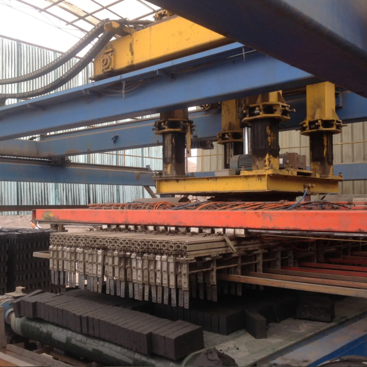 保定二手车间设备回收 砖厂水泥厂生产线拆除 河北工业厂房回收