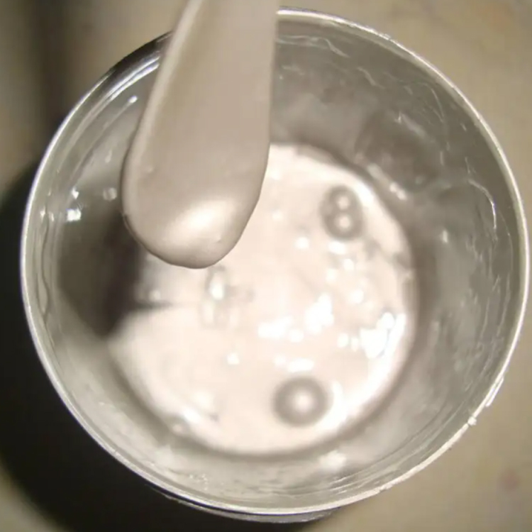 北京银浆回收价格 银水回收 擦银布回收 各类贵金属回收报价