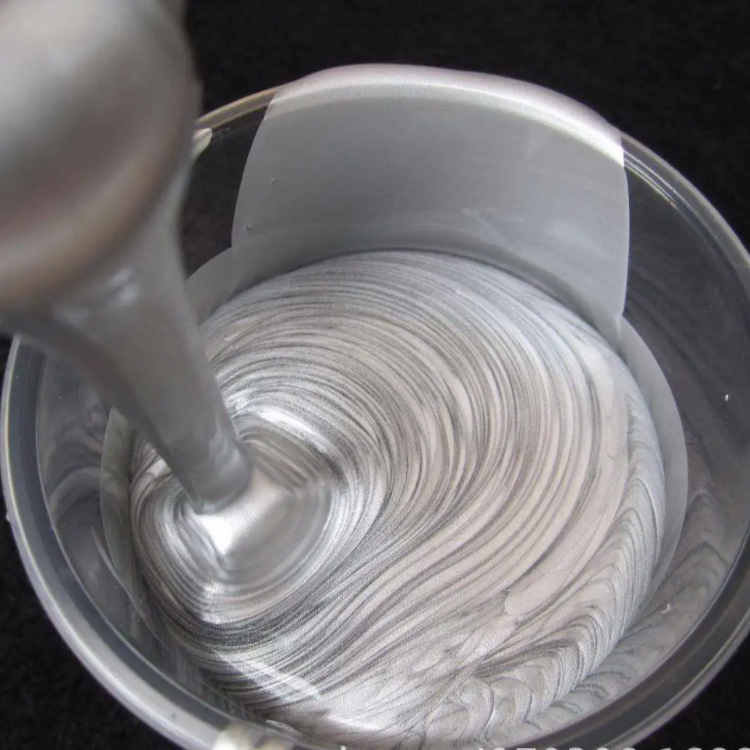 北京贵金属回收行情 银浆回收 钯粉 铑粉回收