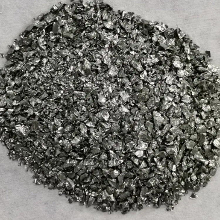 回收钨粉价格 北京钨粉回收近期行情 钨丝铂铑丝回收