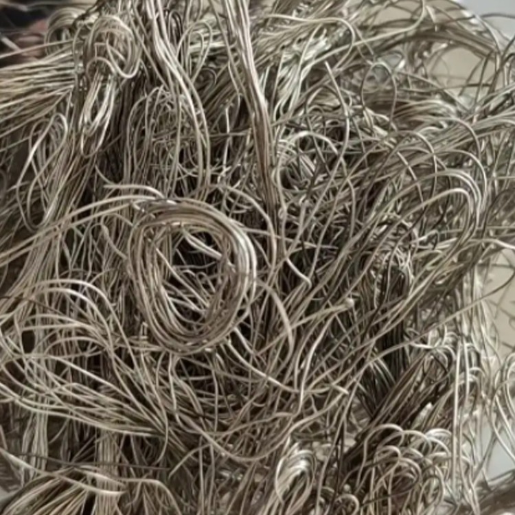 北京高价收购铑粉、铂铑丝回收实时行情、免费检测