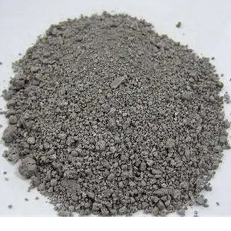 铂铑丝回收价格 北京铂铑丝回收 铑粉铑水回收详情