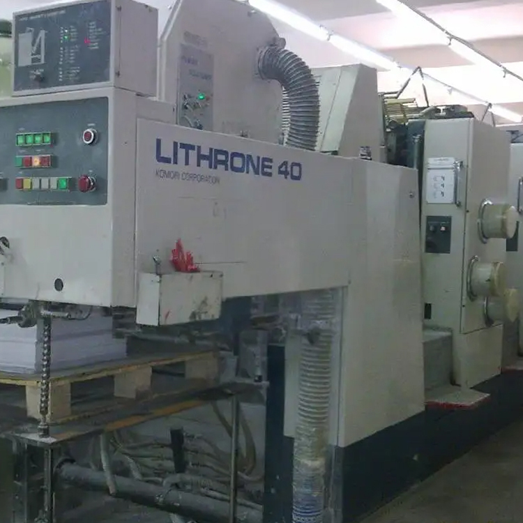 济南倒闭厂回收 制药厂回收 塑料厂印刷厂整厂回收拆除