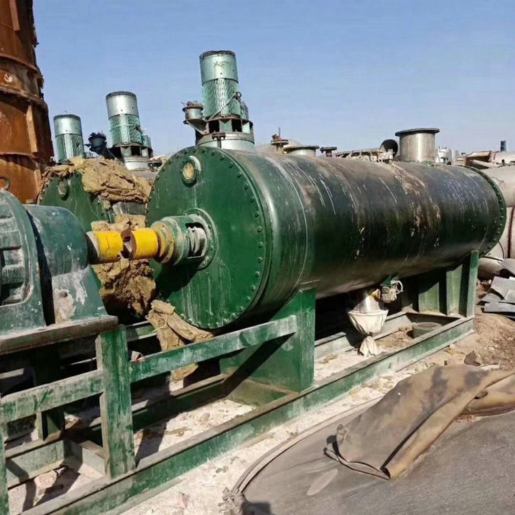 山西钢结构回收=倒闭厂整厂回收=化工厂制药厂回收