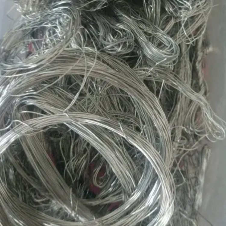 高价收购铂铑丝 北京钨丝钨粉回收行情 实时报价 上门检测