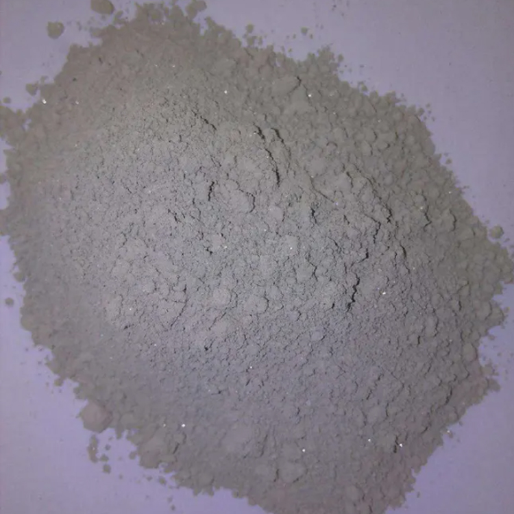 北京钯盐钯碳回收 铂碳回收 含钯类铂类稀有金属回收