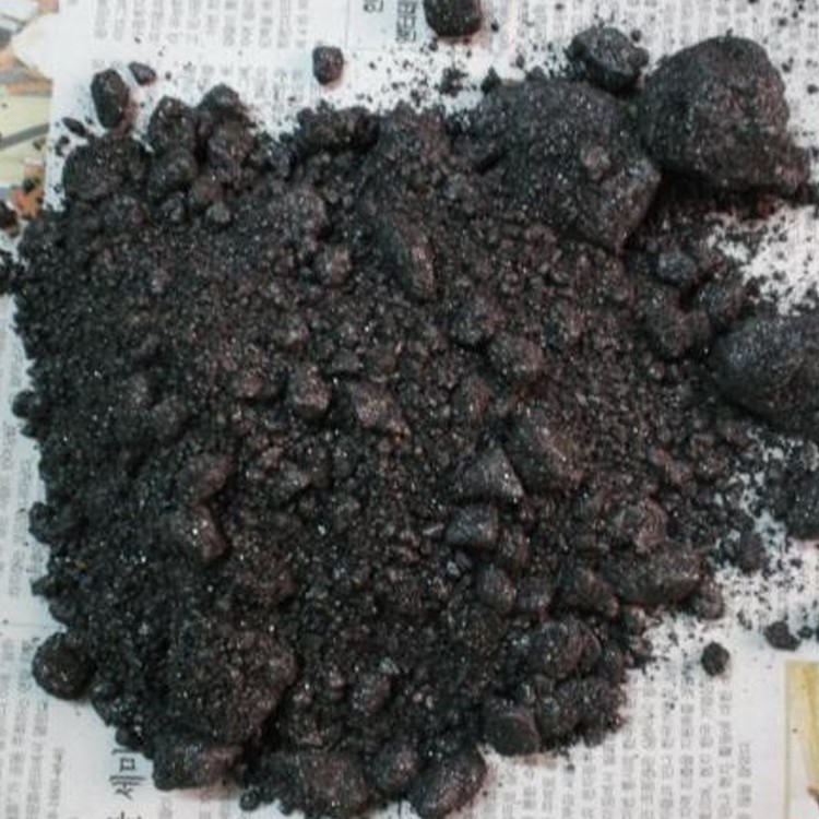 今日铂铑丝回收行情 北京铂铑丝回收 钯碳铂碳回收价格