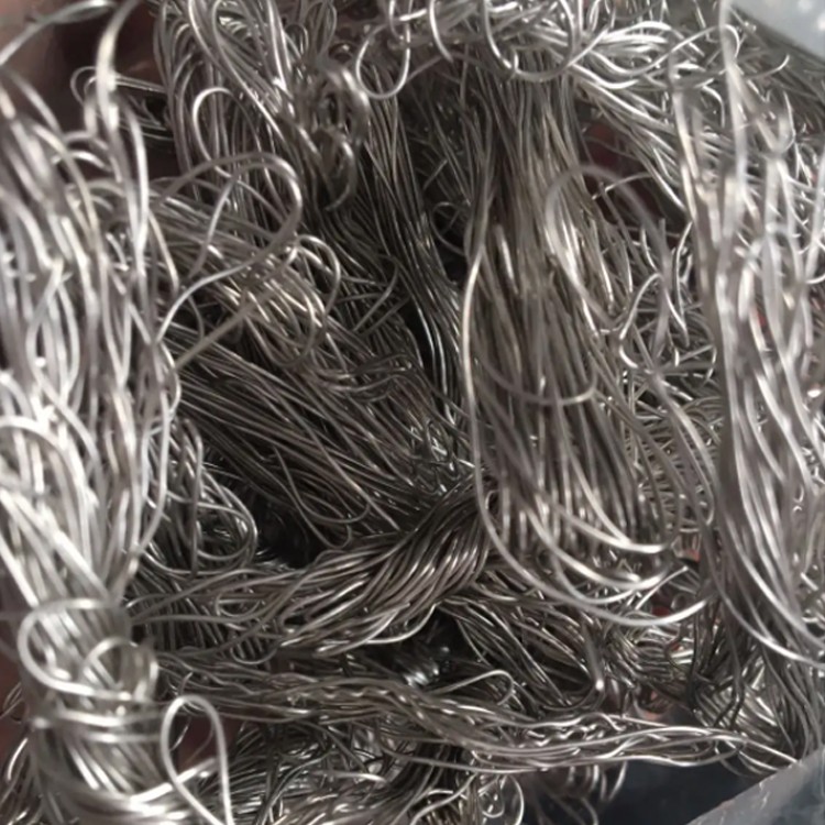 高价回收铂铑废旧金属 北京铂铑丝回收 铑粉铑水价格追踪