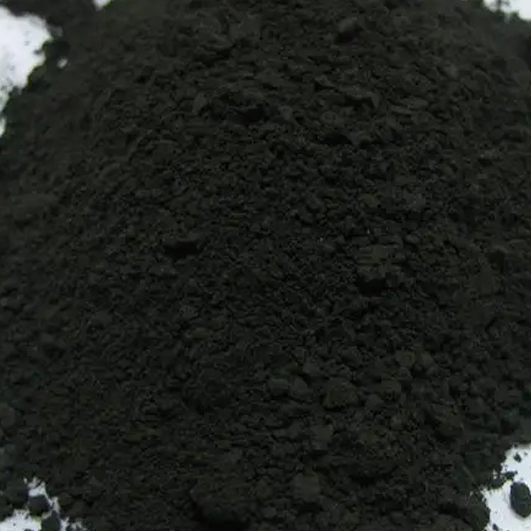 北京钼回收行情 钼粉钼丝回收价格追踪 专业上门检测