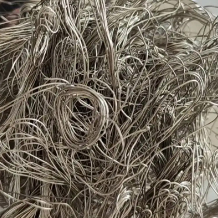 上门回收废钯丝钯粉 北京稀有金属回收厂家 专业评估检测