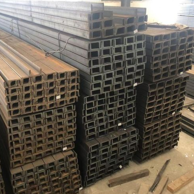 【京津冀】二手钢结构收购厂家 厂房厂棚拆除 各类型号钢材回收